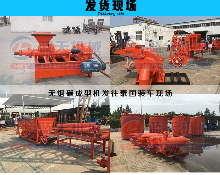 o(w)̼͙C(j)l(f)؛F(xin)(chng)