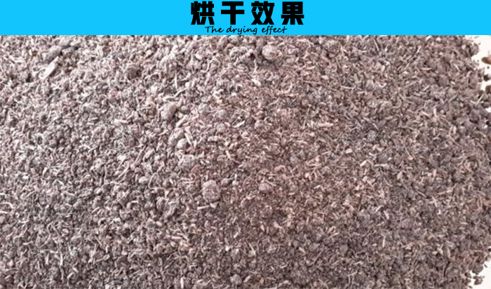 ľ������əC(j��)���Ч��